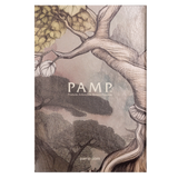 2025 1oz Silver PAMP The Buddha Bar