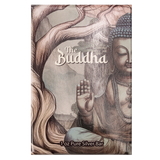 2025 1oz Silver PAMP The Buddha Bar