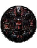 2026 USA Silver Eagle - Digital Tyranny 1oz Silver Coin
