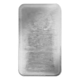 Germania Mint Silver MultiBar 100 x 1g