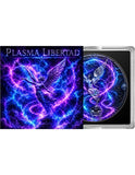 2024 Mexico Plasma Libertad 1oz Silver Coin