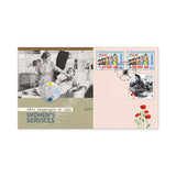 2026 20c 1941 WWII Campaigns: Women's Service PNC