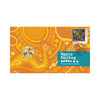 2025 $1 Ngana Nyutting Green Emu PNC