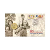 2025 $1 80th Anniversary of The End of WWII PNC