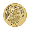 2025 $1 80th Anniversary of The End of WWII PNC