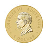 2025 $1 80th Anniversary of The End of WWII PNC