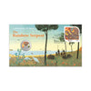 2025 20c 50th Anniversary of The Rainbow Serpent PNC