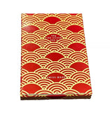 2024 PAMP Lunar Year of the Dragon Holographic 50 Gram Silver Bar