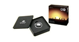 2026 $1 Kangaroo Series - Mob Of Six Roos 1oz Silver Proof Coin