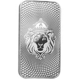 Scottsdale Vortex 1oz Silver Bar