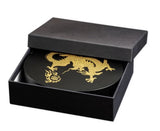 2024 Dragon Egg 5oz Silver Coin
