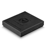 Germania Mint 2026 Bearlin 2oz Silver Cast Bar
