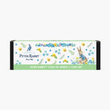 2026 Peter Rabbit - Tales of Spring Limited Edition Box Set