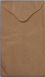 1934/35 Melbourne Centenary Florin Foys Bag gEF (one of the finest known)