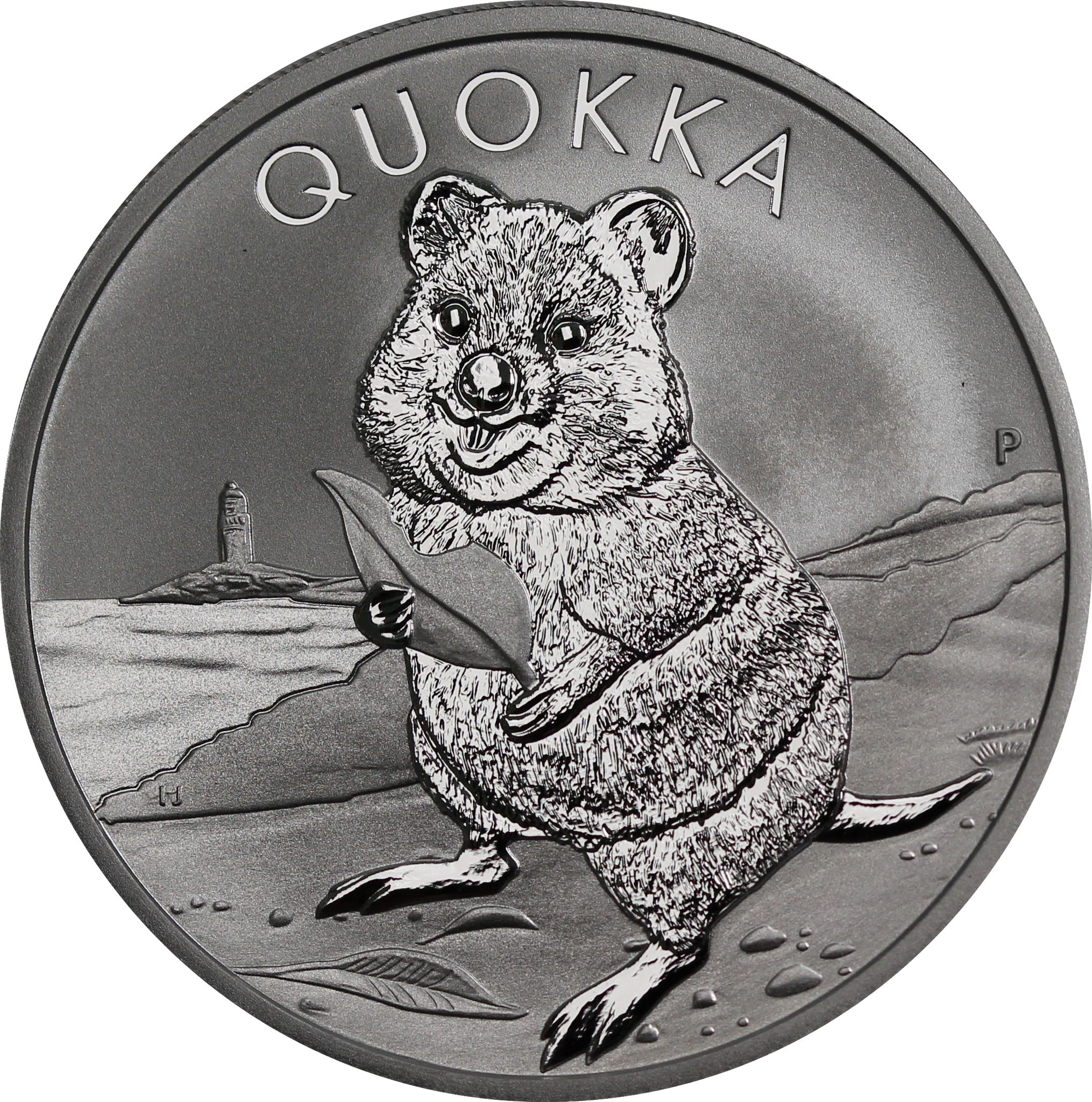 2020 Quokka 1oz Silver Coin – Thompsons Coins 2020 Quokka 1oz Silver Coin – Thompsons Coins