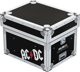 2020/21 ACDC Seven Coin 20c Box Set