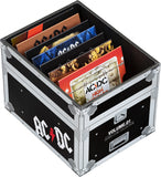 2020/21 ACDC Seven Coin 20c Box Set