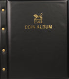 VST Coin Album