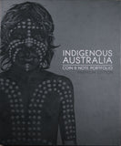 Indigenous Australia Coin & Banknote Portfolio Premium Edition