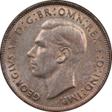 1942 Florin Circulated