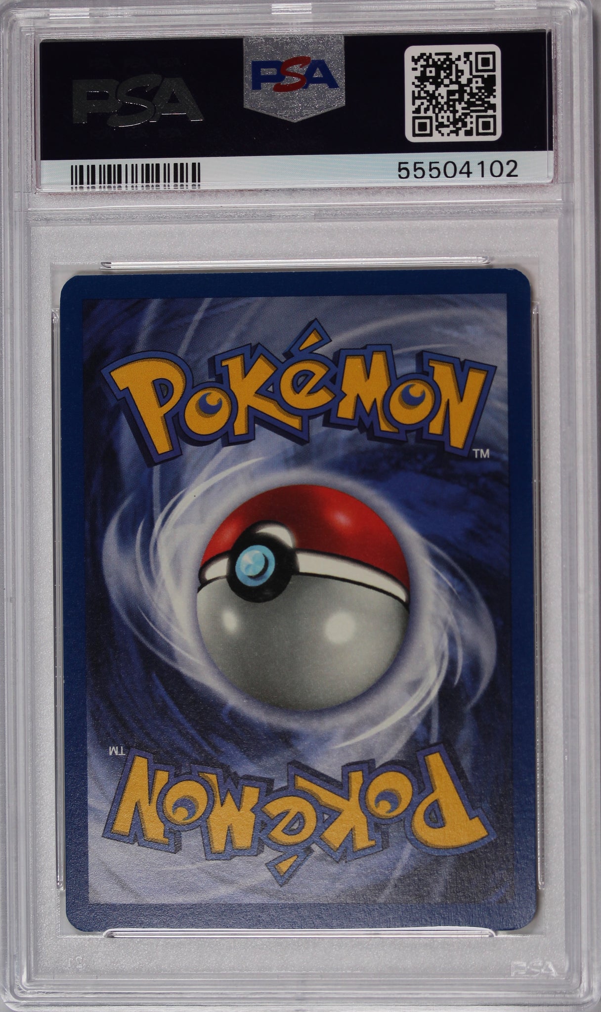first edition oddish pokemon card Hi! I am currently trying to collect all cards that feature in any way. Not limited to the classic TCG either. : r/pkmntcgcollections Retreat Cost Lot - A group of