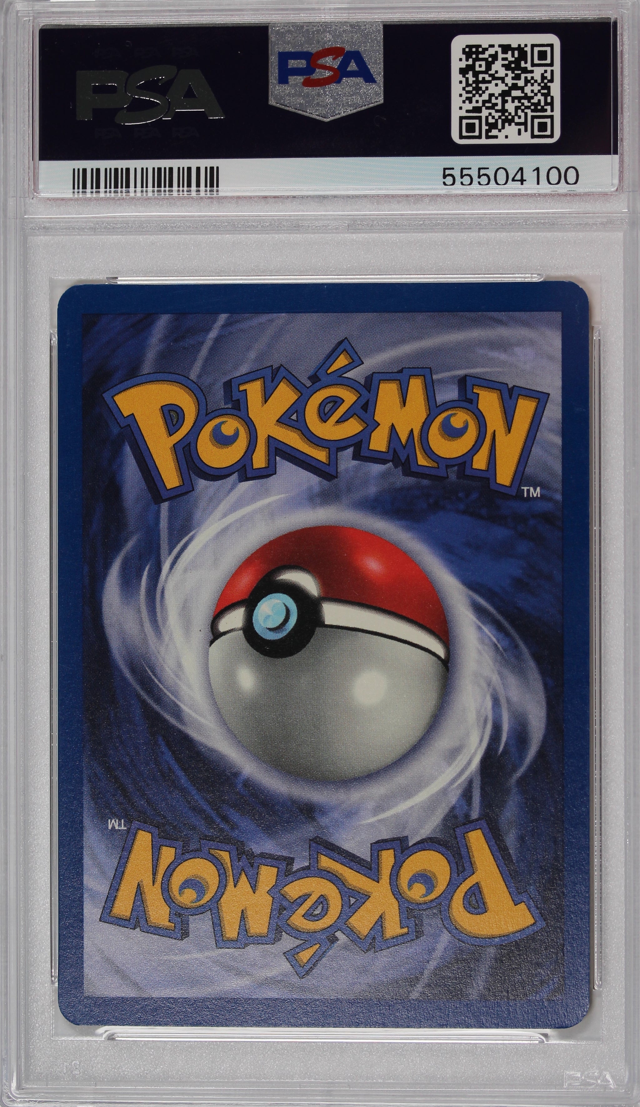 1999 mankey pokemon card Mankey 1999 Jungle First Edition PSA 10 Pokemon Card – Thompsons Coins