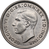 1939 Florin EF