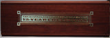 1996-2007 Series I Lunar 1/20oz Gold Coin Set (12 in Case)