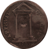 Italy Papal States 1775 1 Giulio Fine