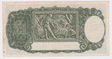 One Pound 1942 Armitage/McFarlane gFine