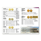 Renniks Australian Coin & Banknote Values (31st Edition)